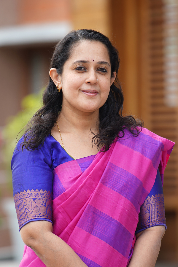 faculty-image