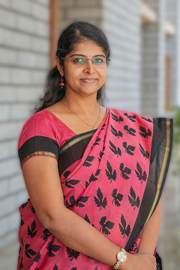 faculty-image