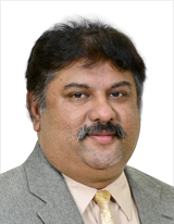 faculty-image