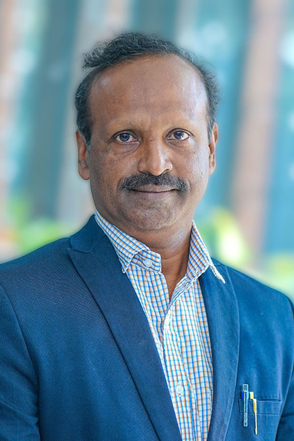faculty-image
