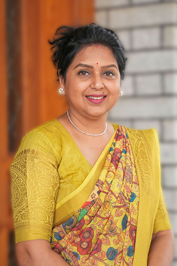 faculty-image