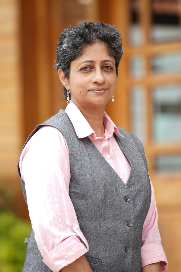 faculty-image
