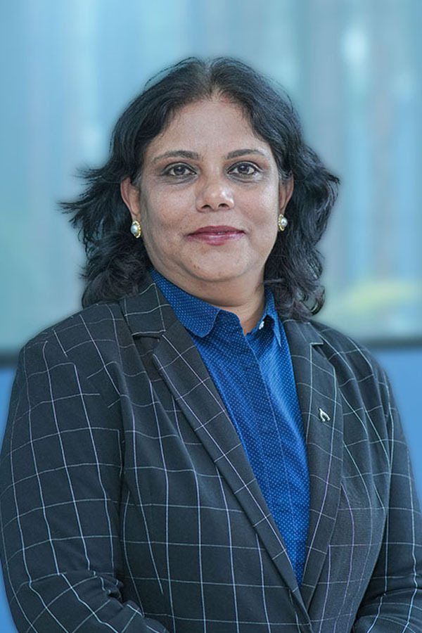 faculty-image