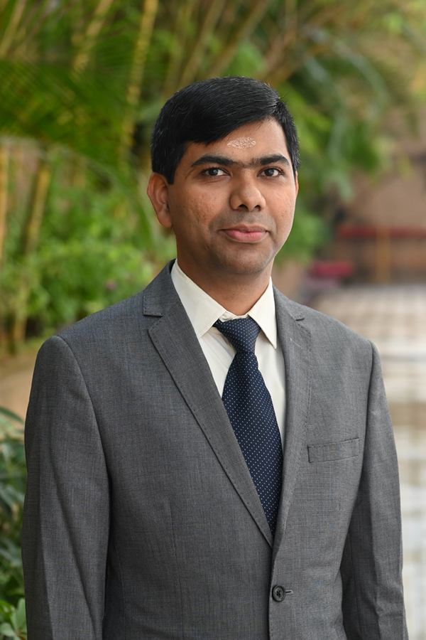 faculty-image
