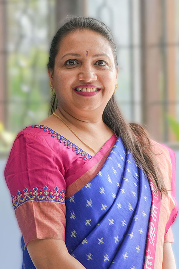 faculty-image