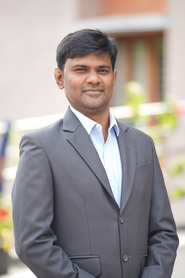 faculty-image