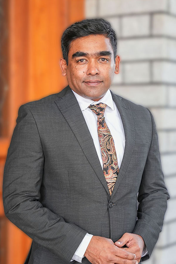 faculty-image