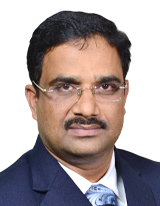 faculty-image