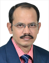 faculty-image