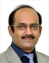 faculty-image