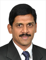 faculty-image