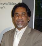faculty-image