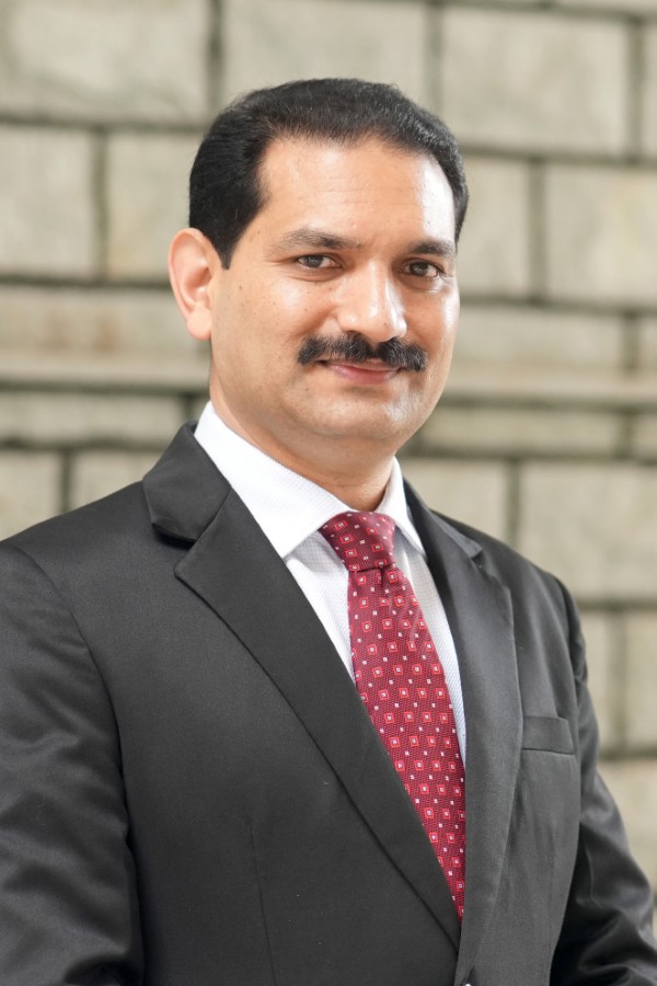 faculty-image