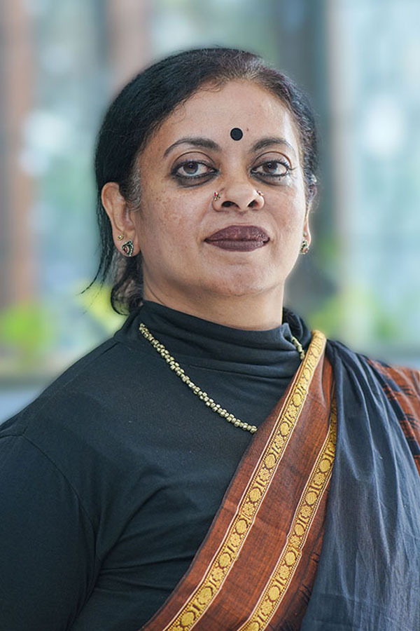 faculty-image