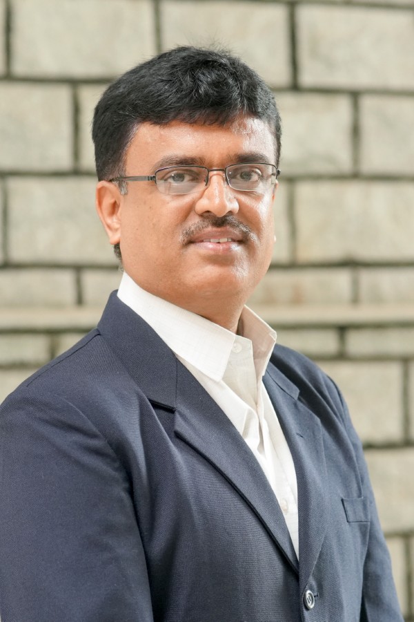 faculty-image