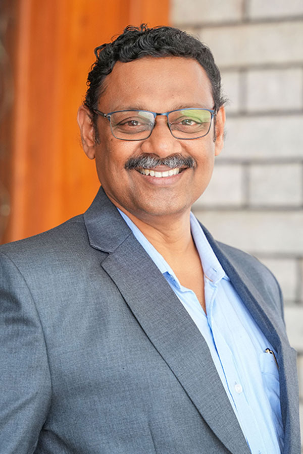 faculty-image