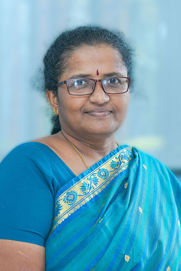 faculty-image