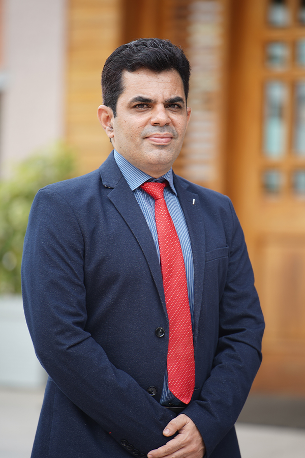 faculty-image