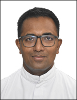 faculty-image