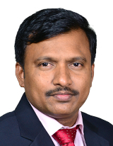 faculty-image