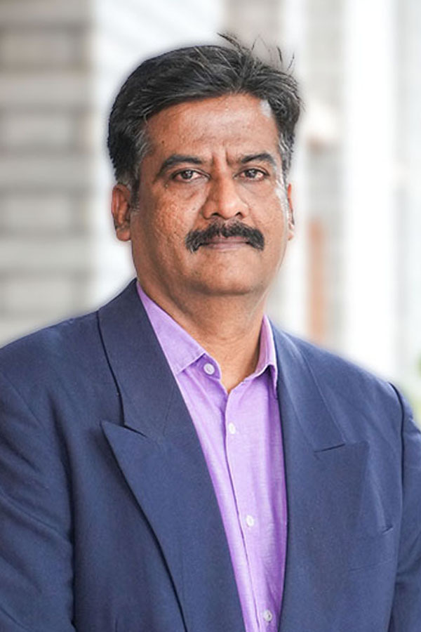faculty-image