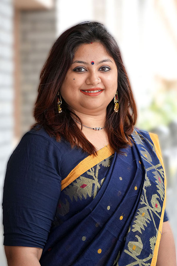 faculty-image