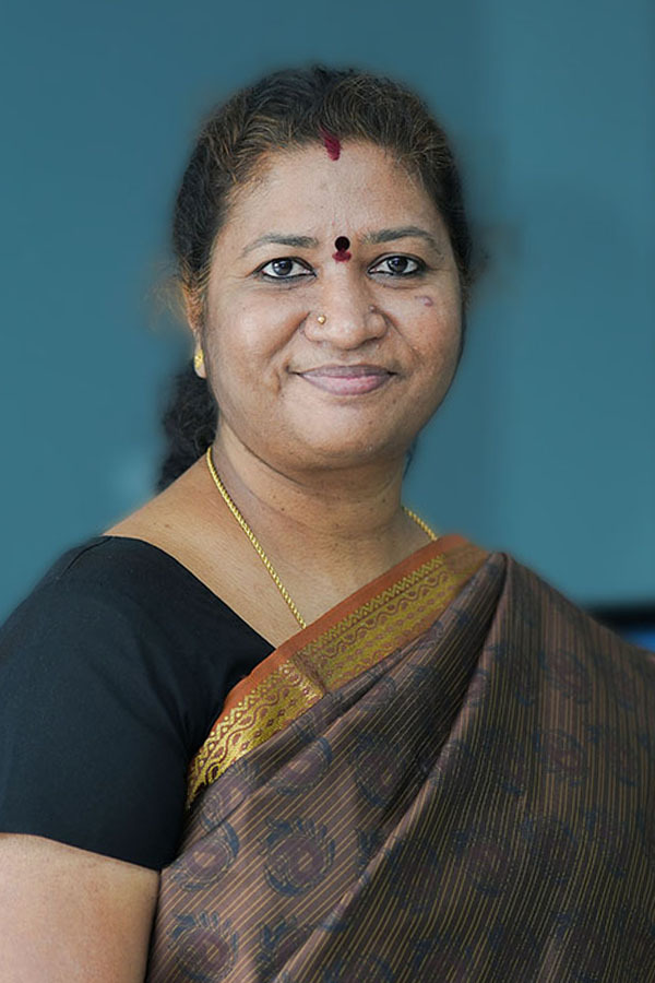 faculty-image