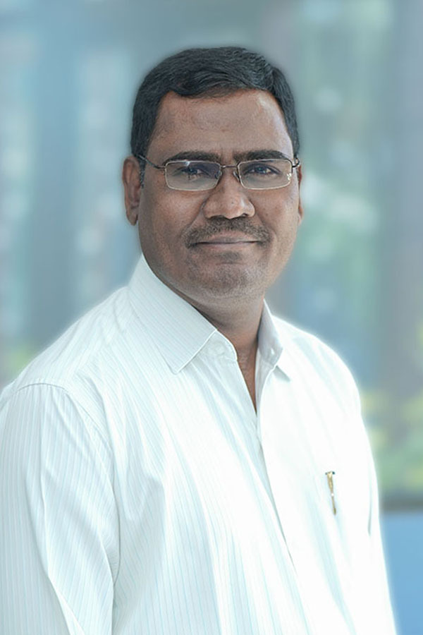 faculty-image