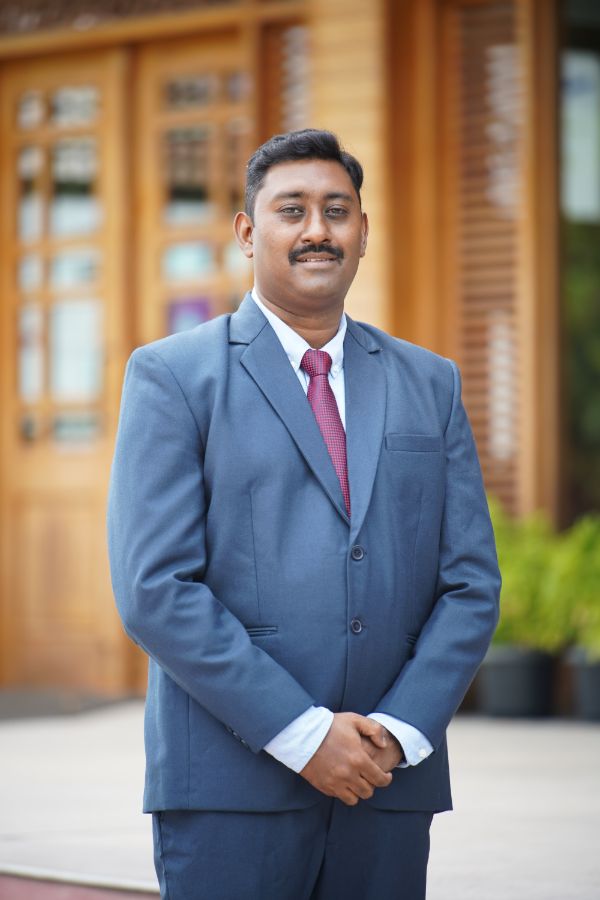 faculty-image