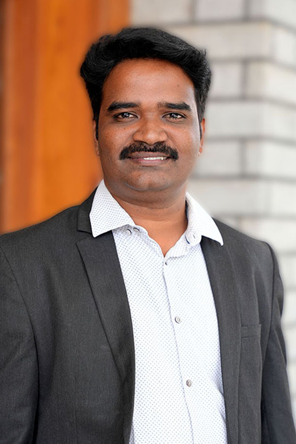 faculty-image