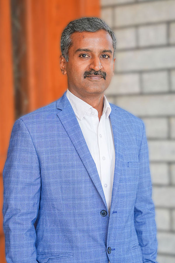 faculty-image