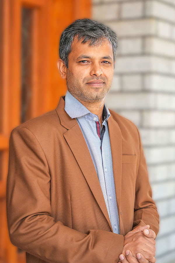 faculty-image