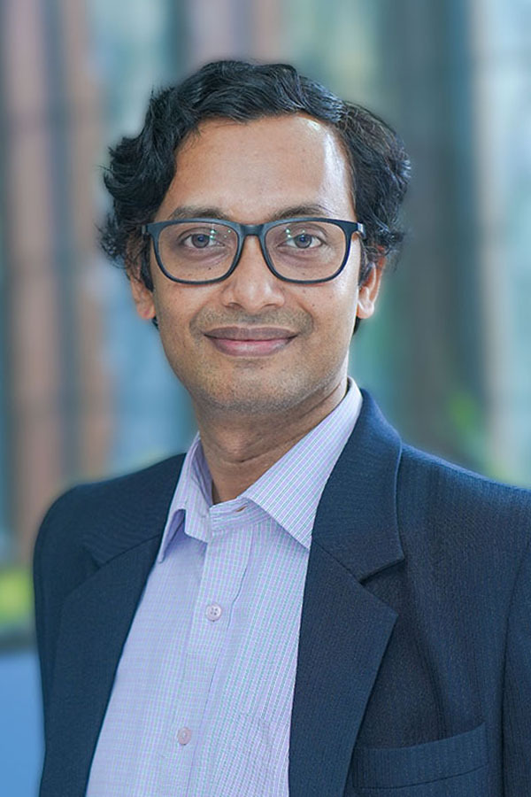 faculty-image