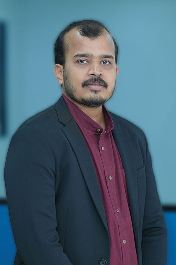 faculty-image