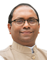 faculty-image