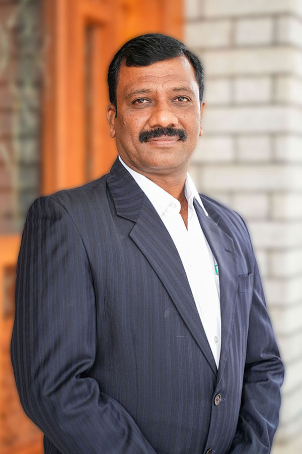 faculty-image