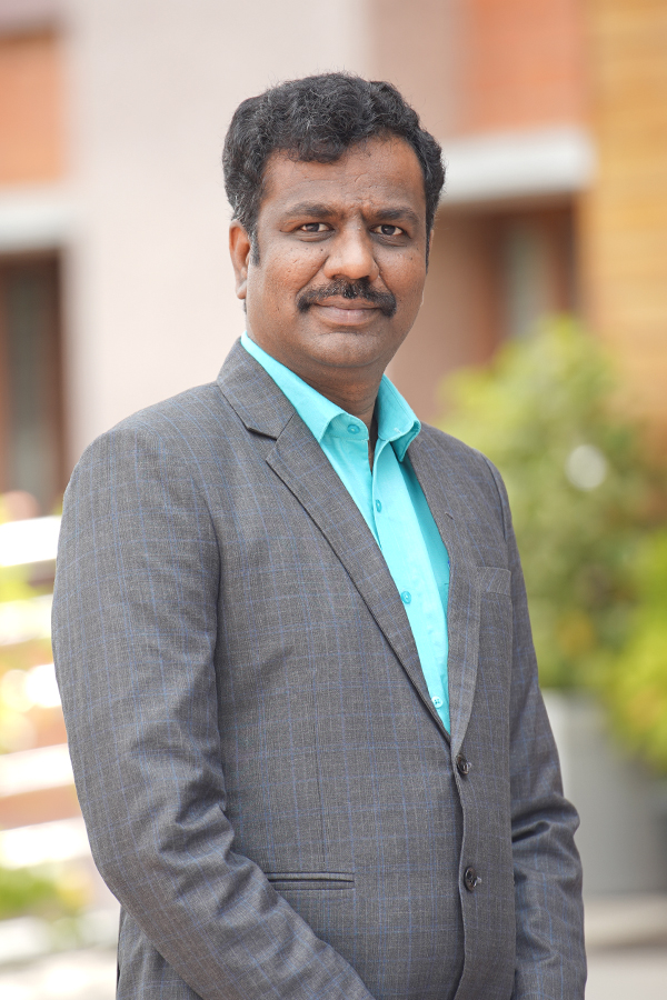 faculty-image