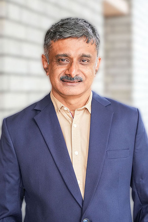 faculty-image