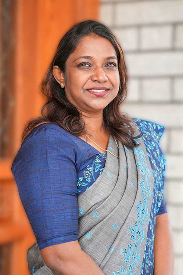faculty-image