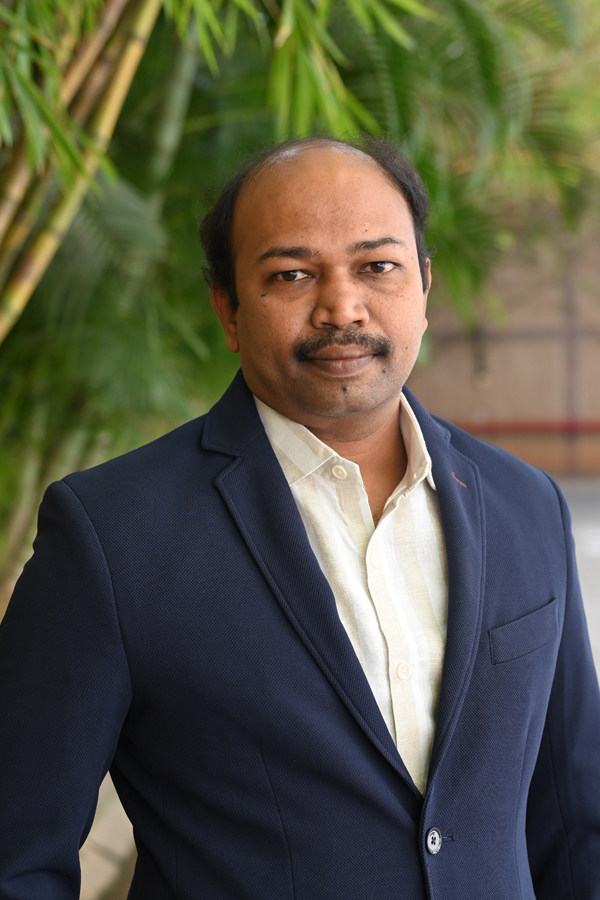 faculty-image