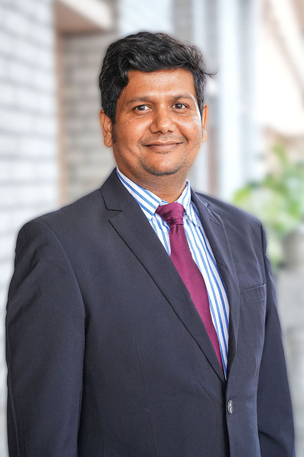 faculty-image