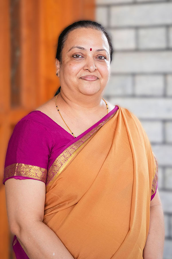 faculty-image