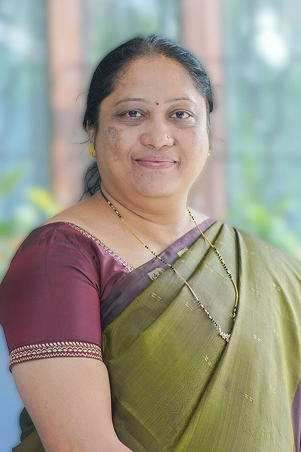 faculty-image