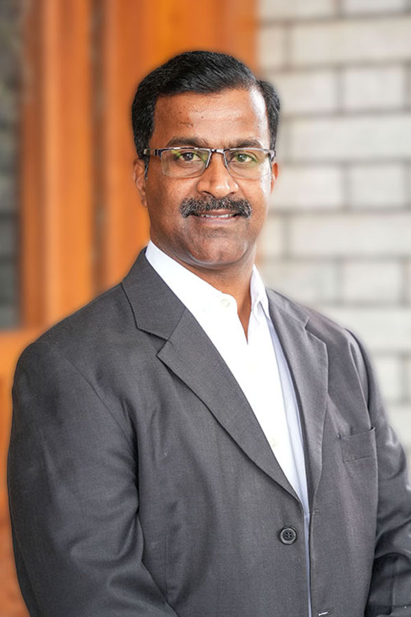faculty-image