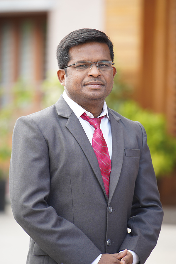 faculty-image