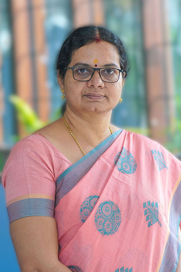 faculty-image