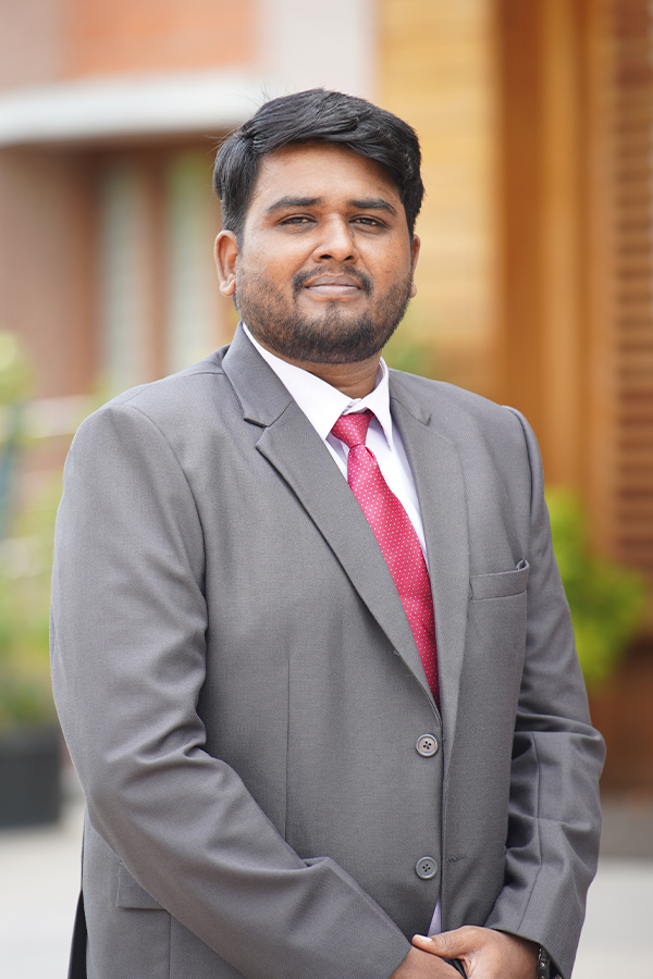 faculty-image