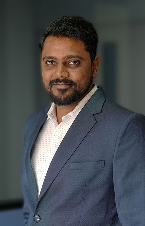 faculty-image