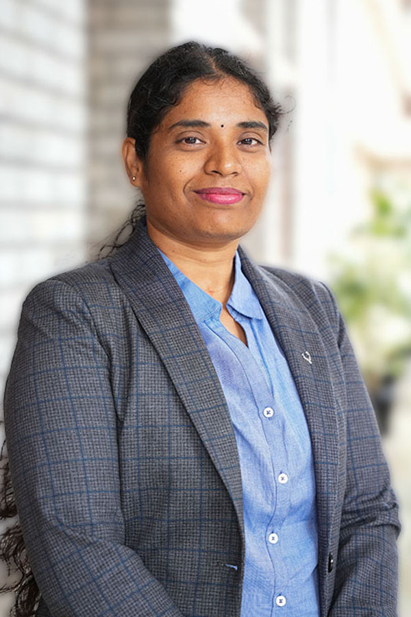 faculty-image