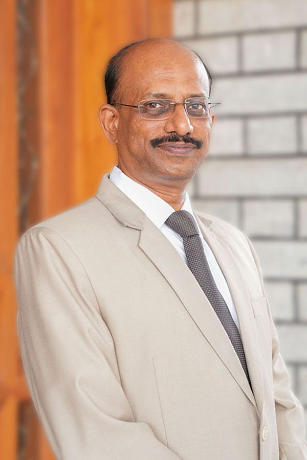 faculty-image